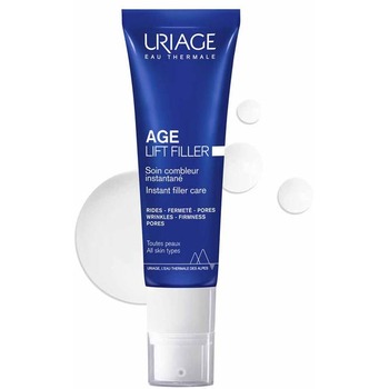 Age Lift Filler - Sérum na okamžité vyplnenie vrások a zvýšenie pevnosti pleti
